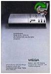 Wega 1972 0.jpg